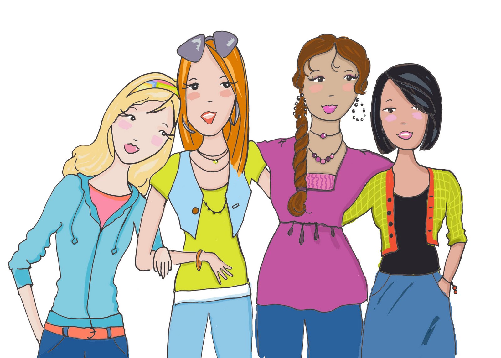 FourGirls.jpg