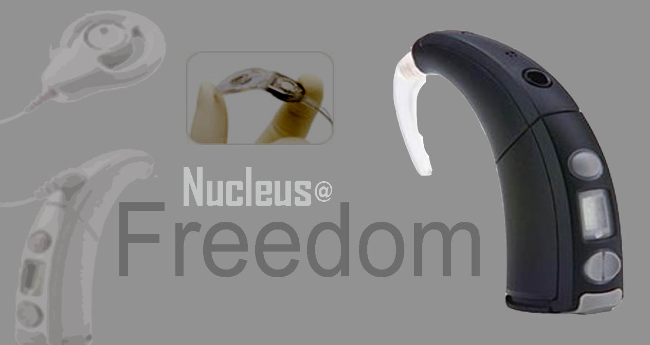 [freedom_nucleus.jpg]