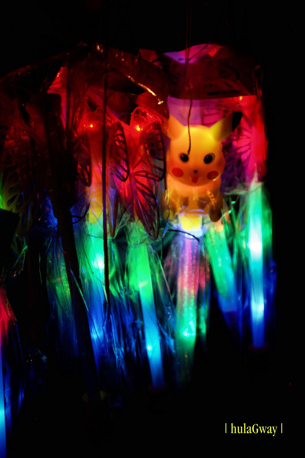 [lighted+pikachu,+butterfly+wands.jpg]