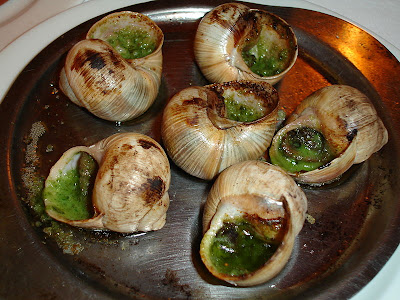 image: 800px-Cooked_snails