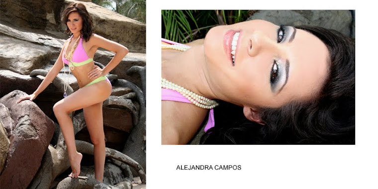 ALEJANDRA CAMPOS TENA