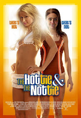 445-Seksi Çılgın - The Hottie and the Nottie 2008 Türkçe Altyazı DVDRip