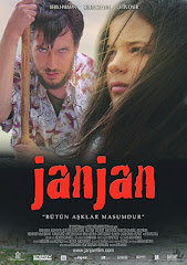 442-Janjan (2007) DVDRip