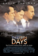 437-Yakın Tehlike (2000) Thirteen Days Türkçe Dublaj/DVDRip