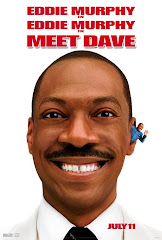 484 - Bir Çılgının İçinde - Meet Dave 2008 DVDRip Türkçe Altyazı
