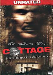 480 - The Cottage Dağ Evi 2008 DVDRip Türkçe Altyazı