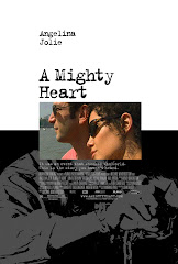 511-Güçlü Bir Yürek (A Mighty Heart) 2007 Türkçe Dublaj/DVDRip