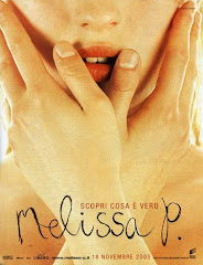 519-Melissa P. 2005 Türkçe Dublaj/DVDRip