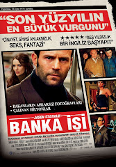 569 - Banka İşi (2008) Türkçe Dublaj