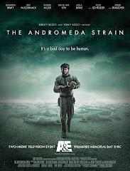 647-The Andromeda Strain 2008 DVDRip Türkçe Altyazı