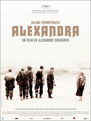 666-Alexandra 2008 Türkçe Dublaj DVDRip