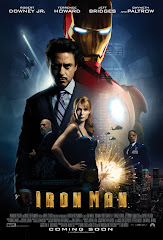 694 - DemirAdam Iron Man 2008 Türkçe Dublaj DVDRip