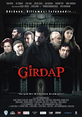 713-Girdap 2008 DVDRip