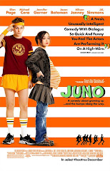 715-Juno 2007 Türkçe Dublaj DVDRip