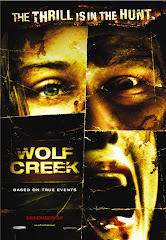 717-Kurt Kapanı - Wolf Creek 2006 Türkçe Dublaj DVDRip