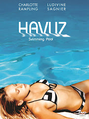 729-Havuz 2003 Türkçe Dublaj DVDRip