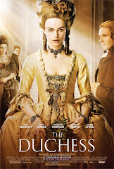 785-Düşes - The Duchess 2008 DVDRip Türkçe Altyazı