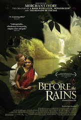 788-Yağmurlardan Önce - Before the Rains 2008 DVDRip Türkçe Altyazı