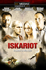 818-Iscariot 2008 DVDRip Türkçe Altyazı