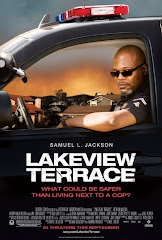 804-Lakeview Terrace 2008 DVDRip Türkçe Altyazı