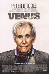 807-Venus 2006 DVDRip Türkçe Altyazı