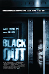812-Blackout 2008 DVDRip Türkçe Altyazı
