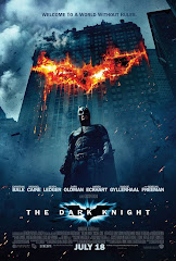 867-Kara Şövalye - The Dark Knight 2008 Türkçe Dublaj DVDRip