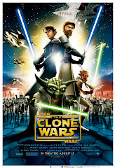 885-Star Wars Klon Savaşları 2008 Türkçe Dublaj DVDRip