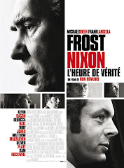 905-Frost Nixon 2009 DVDRip Türkçe Altyazı