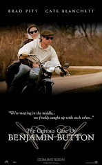 917-The Curious Case of Benjamin Button 2009 DVDRip Türkçe Altyazı