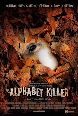 920-The Alphabet Killer 2008 DVDRip Türkçe Altyazı