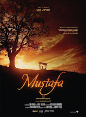 1006-Mustafa 2008 Türkçe Dublaj DVDRip