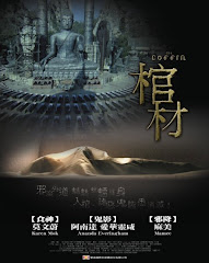 963-The Coffin - Tabut 2008 DVDRip Türkçe Altyazı
