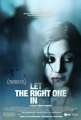 949-Let the Right One In 2008 DVDRip Türkçe Altyazı