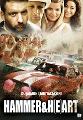 1054-Hammer - Heart 2007 Türkçe Dublaj DVDRip
