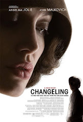 1055-Changeling - Sahtekar 2009 DVDRip Türkçe Altyazı