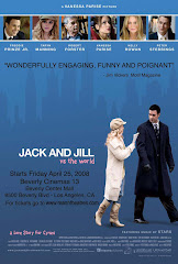 1009-Jack And Jill Vs The World 2008 Türkçe Dublaj DVDRip