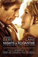 1042-Nights In Rodanthe 2009 DVDRip Türkçe Altyazı