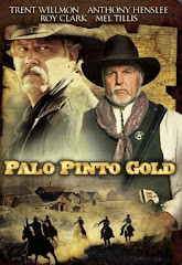 1043-Palo Pinto Gold 2009 DVDRip Türkçe Altyazı
