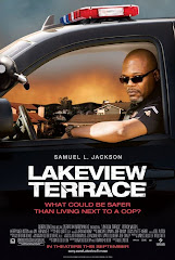 1119-Lakeview Terrace 2008 Türkçe Dublaj DVDRip