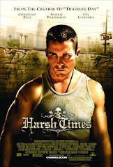 1138-Acımasız Hayat - Harsh Times 2005 Türkçe Dublaj DVDRip