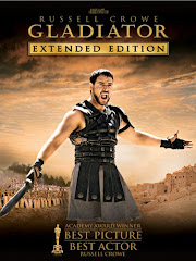 1150-Gladyatör - Gladiator 2000 Türkçe Dublaj DVDRip