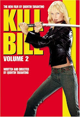 1158-Kill Bill Volume 2 2004 Türkçe Dublaj DVDRip