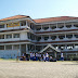 GALERI