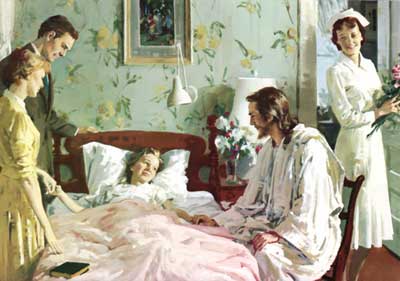 http://4.bp.blogspot.com/_EOD6wzgc7YA/TUCMUf1YAlI/AAAAAAAAABg/-1m6z-lwJT4/s1600/jesus-19.jpg