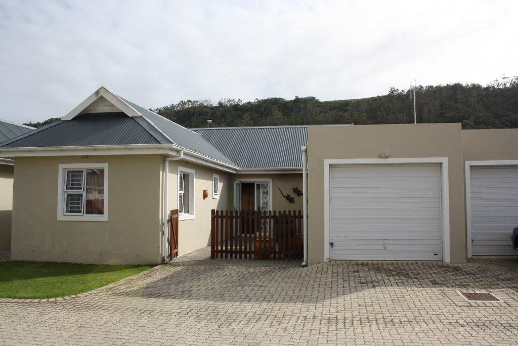 Sedgefield Real Estate Properties for sale in Sedgefield, South Africa