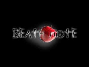 Death_Note_Wallpaper_by_LukeHawk.jpg