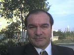 Doutor Patrício Leite