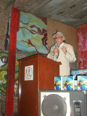 Raúl Gálvez Cuéllar
