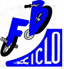 CICLO FB